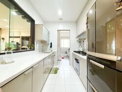 Starville (D14), Condominium #570002161